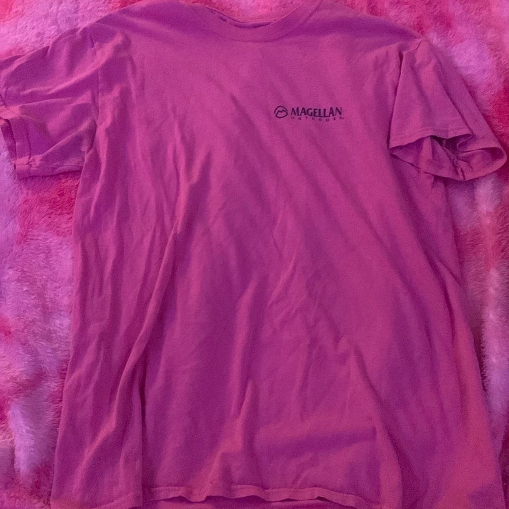 Men’s T-shirt